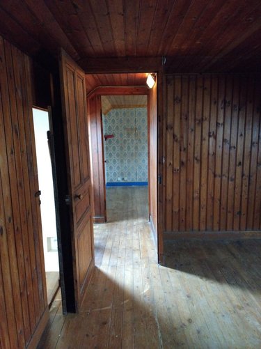Maison a vendre Le Conquet 29217 Finistère 123 m2 5 pièces 229240 euros