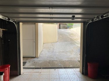 Maison a vendre Longpont-sur-Orge 91310 Essonne 208 m2 9 pièces 549000 euros