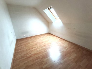 Maison a vendre Férel 56130 Morbihan 98 m2 6 pièces 219450 euros