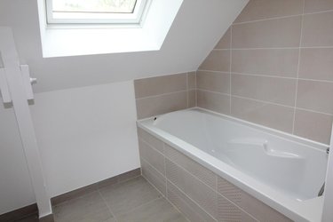 Maison a vendre Ploemel 56400 Morbihan 97 m2 6 pièces 445400 euros