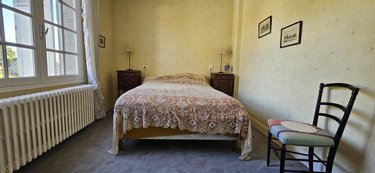 Maison a vendre Questembert 56230 Morbihan 151 m2 8 pièces 286300 euros