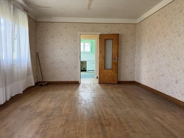 Maison a vendre Grâces 22200 Côtes-d'Armor 110 m2 5 pièces 170080 euros