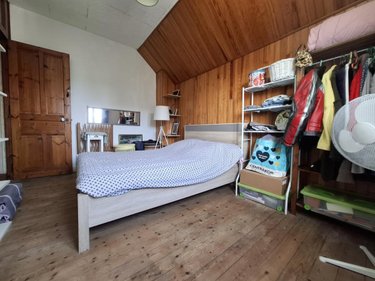 Maison a vendre Berck 62600 Pas-de-Calais 105 m2 5 pièces 280800 euros