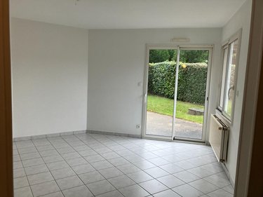 Location maison La Chapelle-des-Fougeretz 35520 Ille-et-Vilaine 137 m2 7 pièces 1265 euros