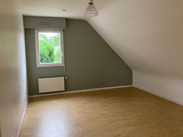Location maison La Chapelle-des-Fougeretz 35520 Ille-et-Vilaine 137 m2 7 pièces 1265 euros
