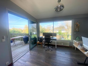 Maison a vendre Le Pouliguen 44510 Loire-Atlantique 184 m2 6 pièces 1087800 euros