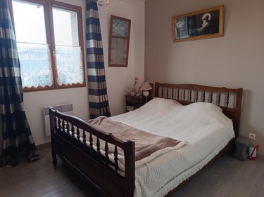 Maison a vendre Mont-Bernanchon 62350 Pas-de-Calais 101 m2  278250 euros