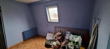 Maison a vendre Roubaix 59100 Nord 91 m2 5 pièces 85600 euros