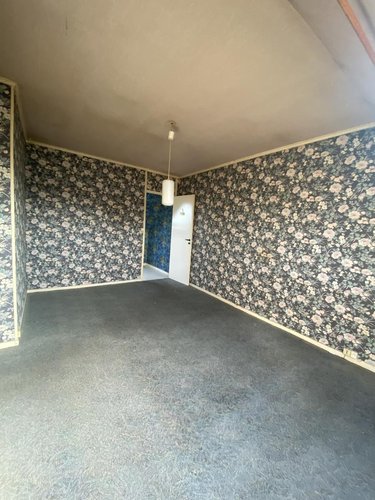 Maison a vendre Cambrai 59400 Nord 116 m2 7 pièces 188845 euros