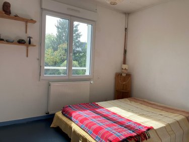 Maison a vendre Angers 49000 Maine-et-Loire 113 m2 6 pièces 282000 euros