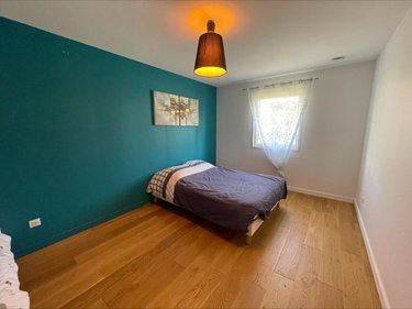 Maison a vendre Ceyzériat 01250 Ain 165 m2  475000 euros