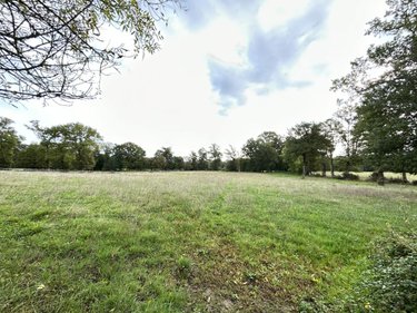 Maison a vendre Guer 56380 Morbihan 119 m2 6 pièces 145900 euros