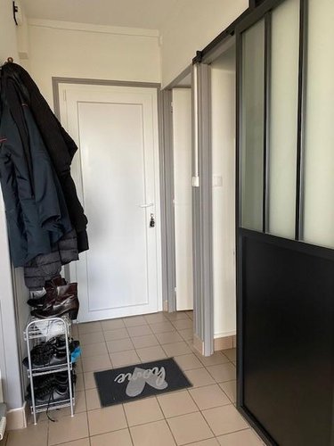 Location appartement Laon 02000 Aisne 65 m2 3 pièces 662 euros