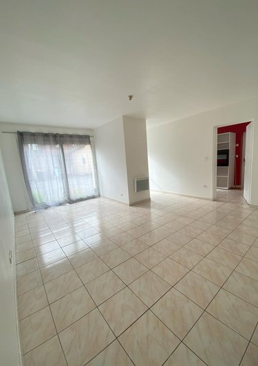 Maison a vendre Bruay-la-Buissière 62700 Pas-de-Calais 64 m2 4 pièces 80248 euros