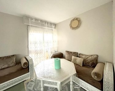 Appartement a vendre Montpellier 34000 Hérault 78 m2  52000 euros