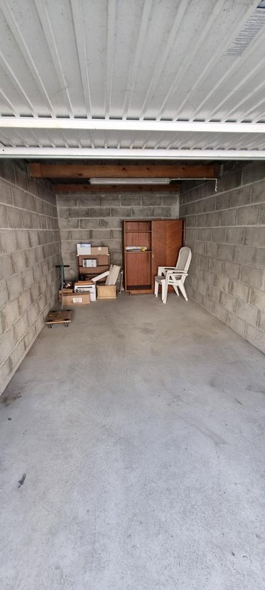 Appartement a vendre Saint-Barthélemy-d'Anjou 49124 Maine-et-Loire 99 m2 2 pièces 335360 euros