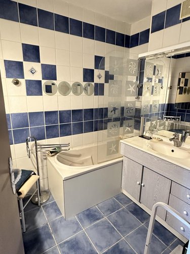 Appartement a vendre Tourcoing 59200 Nord 100 m2 4 pièces 172950 euros
