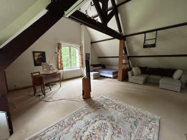 Maison a vendre Malaunay 76770 Seine-Maritime 220 m2  458480 euros
