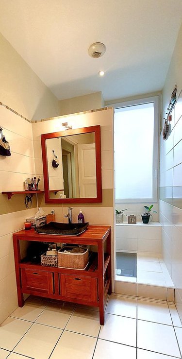 Appartement a vendre Amiens 80000 Somme 107 m2 4 pièces 372600 euros