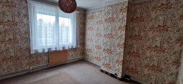 Maison a vendre Achicourt 62217 Pas-de-Calais 91 m2 4 pièces 172425 euros