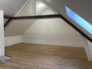 Maison a vendre Ploubazlanec 22620 Côtes-d'Armor 73 m2 5 pièces 274005 euros