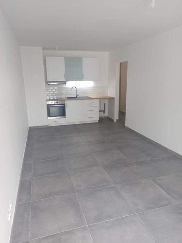 Appartement a vendre Reims 51100 Marne 60 m2 3 pièces 211500 euros