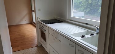 Location appartement Cambrai 59400 Nord 30 m2 1 pièce 510 euros
