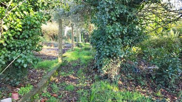 Immeuble a vendre Locmiquélic 56570 Morbihan 167 m2  364000 euros