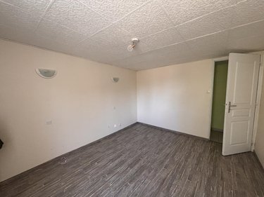 Maison a vendre Beaufort-en-Anjou 49250 Maine-et-Loire 83 m2 4 pièces 167200 euros