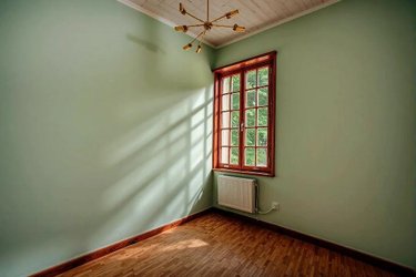 Maison a vendre Cambrai 59400 Nord 76 m2 4 pièces 79500 euros