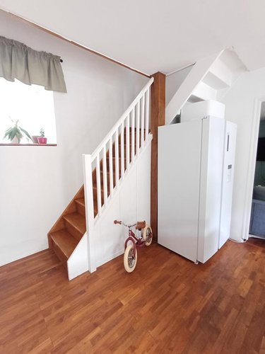 Maison a vendre Plémet 22210 Côtes-d'Armor 97 m2 4 pièces 136890 euros