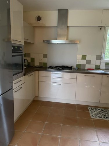 Maison a vendre Berric 56230 Morbihan 223 m2 6 pièces 699795 euros