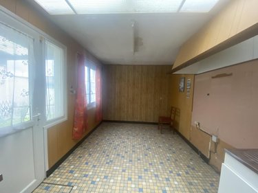 Maison a vendre Neuville-Saint-Rémy 59554 Nord 79 m2 6 pièces 105500 euros