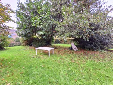 Location appartement Saint-Malo 35400 Ille-et-Vilaine 63 m2 3 pièces 820 euros