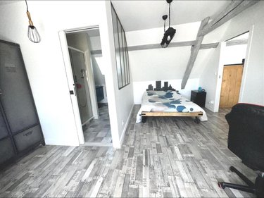 Maison a vendre Rivarennes 37190 Indre-et-Loire 380 m2 7 pièces 749000 euros