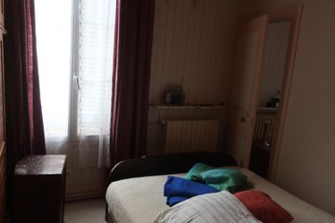 Maison a vendre Bourges 18000 Cher 72 m2 4 pièces 97520 euros