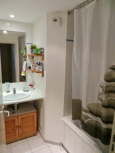 Location appartement Pacé 35740 Ille-et-Vilaine 63 m2 3 pièces 627 euros