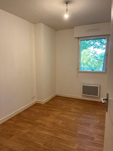 Location appartement Pacé 35740 Ille-et-Vilaine 63 m2 3 pièces 627 euros