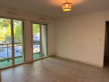 Location appartement Pacé 35740 Ille-et-Vilaine 63 m2 3 pièces 627 euros