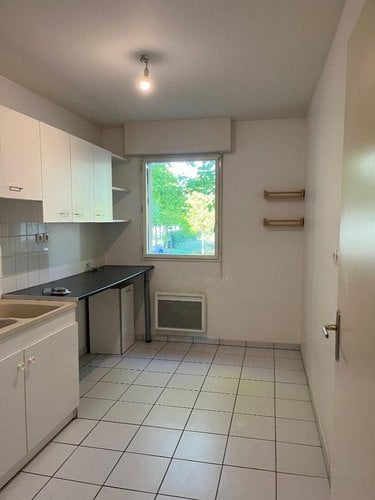 Location appartement Pacé 35740 Ille-et-Vilaine 63 m2 3 pièces 627 euros