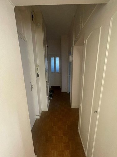 Location appartement Rennes 35000 Ille-et-Vilaine 38 m2 2 pièces 526 euros