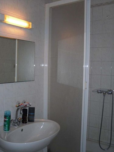 Location appartement Rennes 35000 Ille-et-Vilaine 38 m2 2 pièces 526 euros