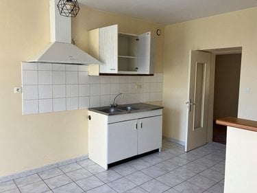 Location maison Betton 35830 Ille-et-Vilaine 75 m2 3 pièces 689 euros