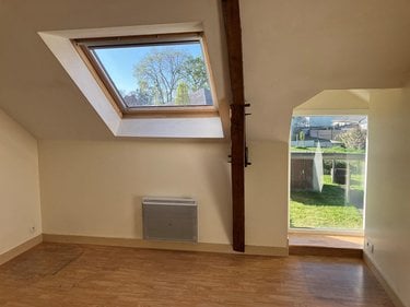 Location maison Betton 35830 Ille-et-Vilaine 75 m2 3 pièces 689 euros