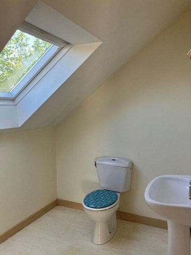 Location maison Betton 35830 Ille-et-Vilaine 75 m2 3 pièces 689 euros