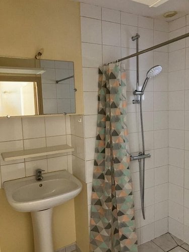 Location maison Betton 35830 Ille-et-Vilaine 75 m2 3 pièces 689 euros