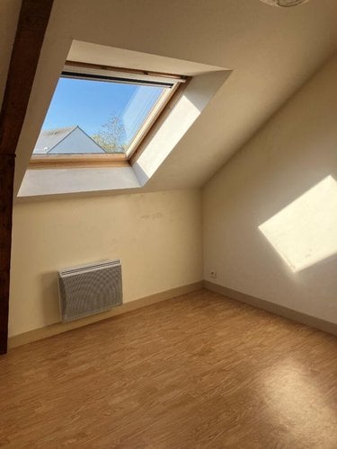Location maison Betton 35830 Ille-et-Vilaine 75 m2 3 pièces 689 euros
