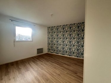 Location appartement Betton 35830 Ille-et-Vilaine 89 m2 3 pièces 827 euros