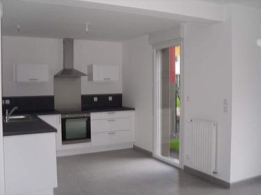 Location maison Betton 35830 Ille-et-Vilaine 92 m2 5 pièces 1004 euros