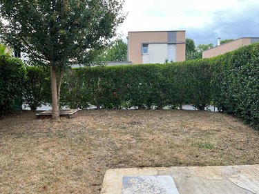 Location maison Betton 35830 Ille-et-Vilaine 92 m2 5 pièces 1004 euros